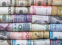 آغاز فروش ارز اربعین از شنبه ۲۰ تیر