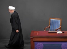 ارگان مطبوعاتی بذرپاش:روحانی در‌ روایت برجام، خلاف‌های مهلکی مرتکب شد/ روایات او منجر به سفیدشویی آمریکا می‌شد