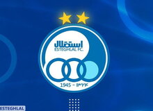 رد گزینه‌های احتمالی مدیرعاملی استقلال
