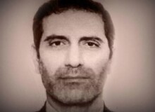 واکنش «علی مطهری» به ماجرای «اسدالله اسدی»/ این موضوع باید پیگیری شود/  اینها با این کارها به چهره انقلاب خدشه وارد می کنند