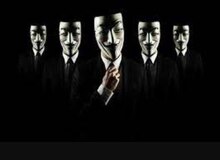 بازی مافیا چرا ساخته شد؟ / پذیرش خطاهای بزرگ یکی از نتایج مهم بازی مافیا / کسب قدرت «ایجاد توازن» از جمله در سیاست با بازی مافیا