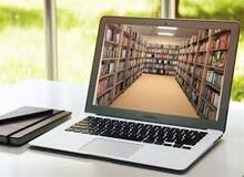 رکورد فروش نمایشگاه مجازی کتاب شکست/ 73 میلیارد تومان فروش تا روز هشتم