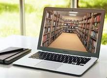 رکورد فروش نمایشگاه مجازی کتاب شکست/ 73 میلیارد تومان فروش تا روز هشتم