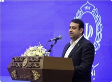مدیرعامل بانک ملی ایران: واگذاری و فروش اموال مازاد بانک شتاب بیشتری می‌گیرد