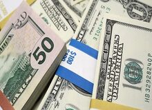 بازار گرمی دلالان برای فروش درهم گران؛ سود جویی در اوج بازار ارز با اهرم قیمت های مجازی