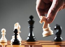 دو مدال نقره و یک برنز برای شطرنجبازان ایران
