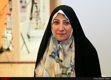 نژاد بهرام، عضو سابق شورای شهر تهران: بحران و تنش آبی به مسئله اصلی کشور مبدل شده اما از نظر راه حل به رده‌های پایین جدول رسیدگی سقوط کرده‌ایم