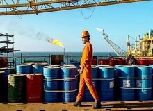 قیمت نفت تا کجا بالا خواهد رفت؟