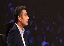 بازگشت فردوسی‌پور با برنامه فوتبالی جدید/ صداوسیما می‌گذارد؟


