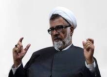 فاضل میبدی: خواندن زنان هیچ اشکال شرعی‌ ندارد/ صداوسیما صدای شجریان را از پخش خود حذف و  موسیقی‌های بی محتوا را جایگزین آن کرده است!