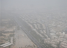 احتمال تعطیلی مجدد مدارس در روز یکشنبه