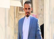 اسرائیل: شاباک و ارتش در عملیات مشترک وسام حازم رهبر ارشد حماس را ترور کردند