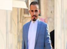 اسرائیل: شاباک و ارتش در عملیات مشترک وسام حازم رهبر ارشد حماس را ترور کردند