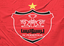 حساب و اموال باشگاه پرسپولیس رفع توقیف شد