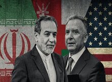 تیم فنی آمریکا برای مذاکره با ایران به عمان نمی رود
