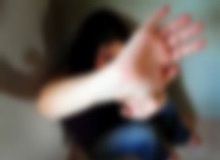 توضیح مدیر آموزش و پرورش شوش درباره تنبیه بدنی دانش‌آموز شوشی