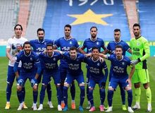 ورود حراست وزارت ورزش به ادعای جعل در باشگاه استقلال؛ پرونده وارد فاز جدیدی شد