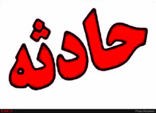 «بهبود» می‌گفت با من ازدواج می‌کند اما حالا که باردار شده‌ام...