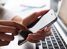 ۱۰ کشور دارای اینترنت پرسرعت+اسامی