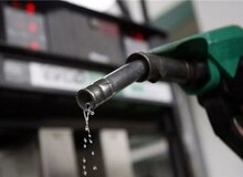 بنزین ۳ نرخی می شود؟ / مسئولین در مورد نرخ بنزین سوپر وارداتی هنوز تصمیمی نگرفتند!
