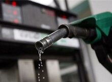 بنزین ۳ نرخی می شود؟ / مسئولین در مورد نرخ بنزین سوپر وارداتی هنوز تصمیمی نگرفتند!
