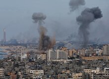 یمن رسما وارد جنگ با اسرائیل شد