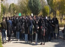 ارگان مطبوعاتی نزدیک به حزب موتلفه:هر وقت صداوسیما یک رسانه واقعی شود این شلوغی ها هم تمام می شود!
