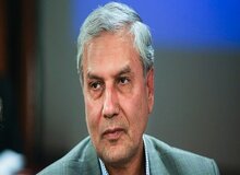 ربیعی: مجلس به جای سوال از رئیس جمهور تکلیف68 لایحه معوق را روشن کند