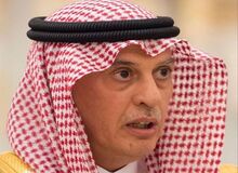 نماینده مجلس عربستان: ترامپ، اسرائیلی‌ها را به آلاسکا و سپس گرینلند منتقل کند