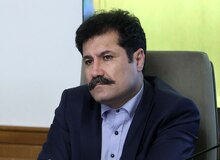 معاون پزشکیان: انقلابی در اعتبارات محرومیت‌زدایی ایجاد شده است