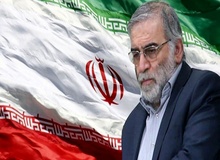 گاردین: ترور محسن فخری‌زاده، اقدامی غیر معقول بود