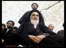 سید علی اکبر محتشمی پور که بود؟