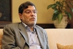 مرندی: هیچ پیشرفتی در مذاکرات غیرمستقیم با ترامپ حاصل نشده است؛