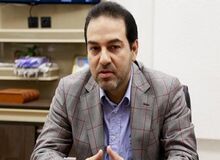 معاون وزیر بهداشت: ۸۳ درصد فوتی‌های تصادفات زیر ۵۰ سال دارند 