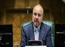پاسخ رییس مجلس به مطالبات کشاورزان: انشالله پرداخت می‌شود