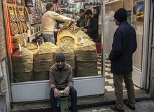 قیمت جدید آجیل شب یلدا