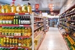 قیمت جدید کالاهای اساسی اعلام شد/ درصد تغییر قیمت گوشت، مرغ، روغن، برنج، شکر و حبوباب چقدر بود +جدول