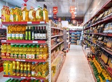 حذف سقف ۱۸.۵ میلیون دلاری استانی برای واردات کالاهای اساسی از مرزها