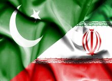 مدیرکل آسیای جنوبی وزارت خارجه: امیدواریم با بازگشت سفرای ایران و پاکستان به پایتخت‌ها، رکورد جدیدی در تنش‌زدایی دو کشور در گینس ثبت شود