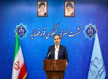 جهانگیر:  برای ۱۹ نفر از متهمان پرونده بانک ملی  کیفرخواست صادر شده