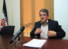 محسن هاشمی درباره مترو  به روحانی  نامه نوشت
