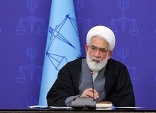 تهیه پیش ­نویس قانون تشکیلات و آیین دادرسی دیوان عالی کشور در دستور کار است