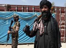 جمهوری اسلامی: به طالبان دل نبندید /کارنامه ننگین طالبان مخصوصا در زلزله هرات نمایان تر شد