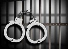 دستگیری سلاطین بازار مرغ/ بیش از ۵۳ تن مرغ کشف شد