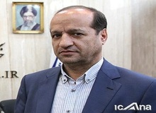 بازدید مسئولان از سرورهای انتقالی تلگرام به ایران/ سرورها راه‌اندازی نشده است
