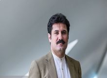 عبدالکریم حسین‌زاده: حس «تمامیت‌خواهی»  در ذات و جوهره اصلاح‌طبان نهفته است