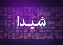 رئیس گروه مالی گردشگری، معاونش را به پلتفرم «شیدا» فرستاد
