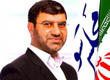 رئیس کمیسیون حقوقی: طرح کاداستر ظرف‌ پنج سال در کشور به اتمام می‌رسد
