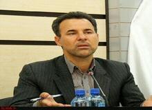 فعال سیاسی اصلاح طلب: بعید می‌دانم محدودیتی برای فضای مجازی ایجاد شود