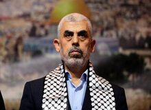افشاگری نیویورک‌تایمز از همکاری اطلاعاتی آمریکا با اسرائیل برای یافتن رهبر حماس